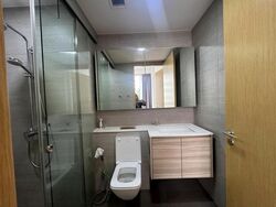 Jalan Remaja (D23), Apartment #496968071